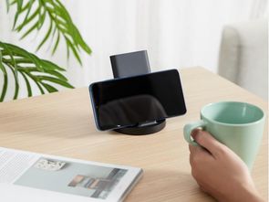 小米手表首銷火爆，9小時銷售額破億，多款電子產品引領雙十一購物熱潮