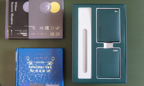 電子產品也能終身換新？美看電動牙刷的承諾與行業革新