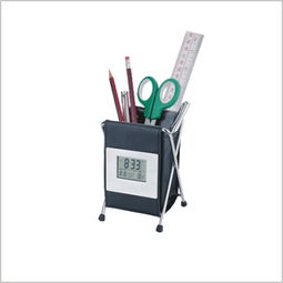 廣告促銷禮品、工藝禮品與電子禮品的規格型號及價格概覽