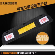電子產品的銷售新時代 挑戰、機遇與未來趨勢