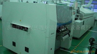 深圳市寶安區(qū)西鄉(xiāng)遠(yuǎn)景電子廠貼片機(jī)產(chǎn)品列表與電子產(chǎn)品銷售概覽