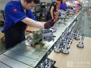 如何選擇優(yōu)質(zhì)汽油發(fā)電機(jī)品牌及其在電子產(chǎn)品銷售中的供應(yīng)策略