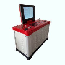 仙居縣南晨電子產(chǎn)品加工廠 深耕本土，驅(qū)動(dòng)電子產(chǎn)品銷售新航向