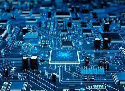 電子工程師在軟件開發(fā)中常見的誤區(qū)與對(duì)策